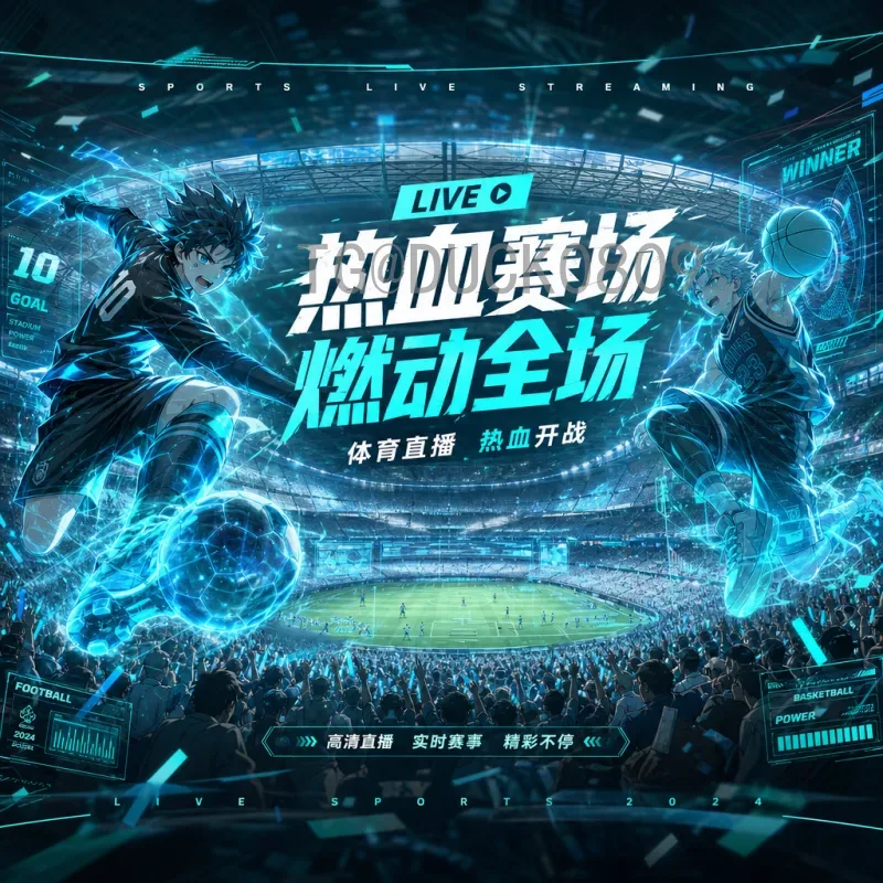 详细分析：2026国际足联世界杯阿根廷队卫冕之路与阵容展望