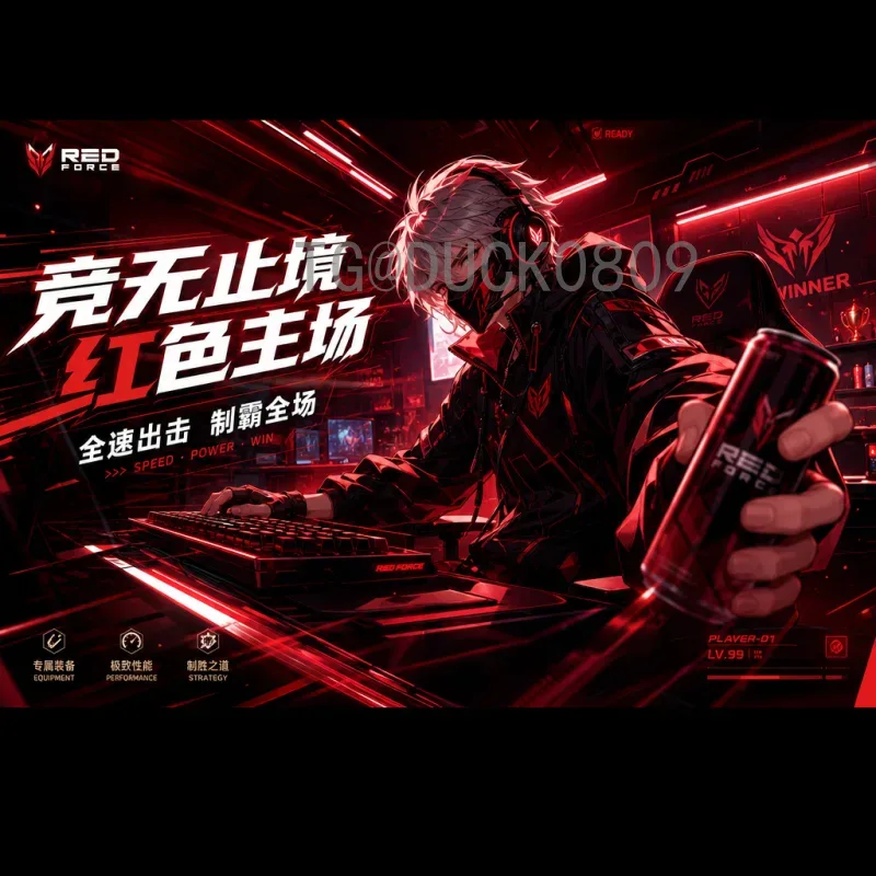 美加墨世界杯资讯专区：全面解析2026年联合世界杯最新动态