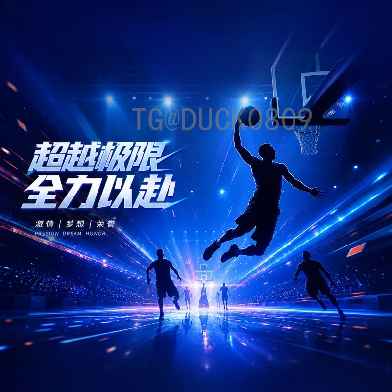 加拿大世界杯比分全记录：从1986到2022的征战历程