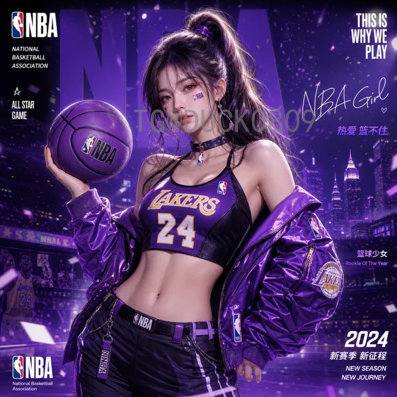 实时解析2026美加墨世界杯亚洲区名额分配：8.5席如何诞生？