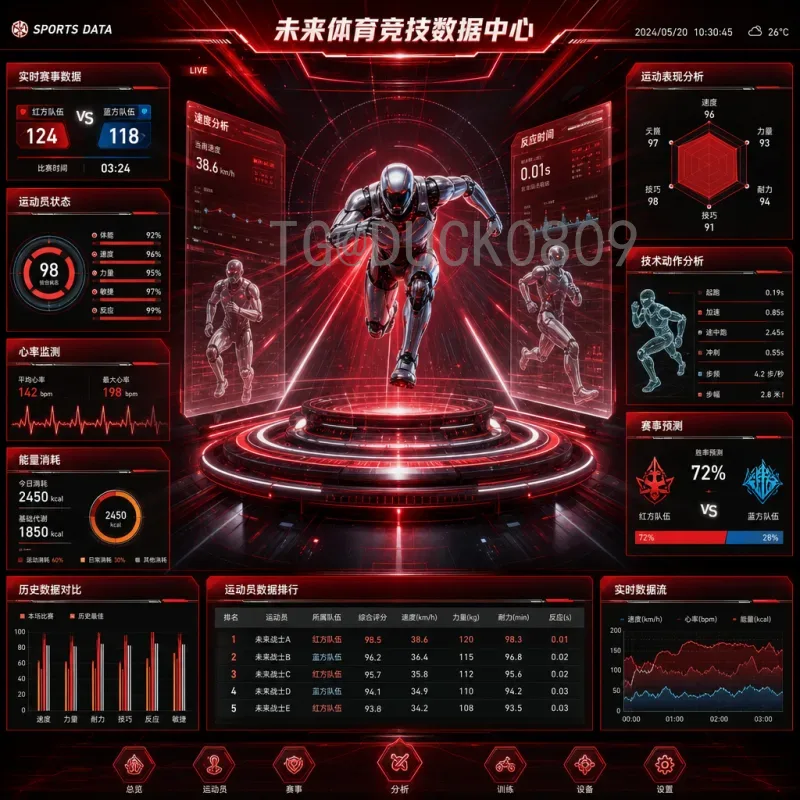 官方2026国际足联世界杯实力排名分析：热门球队与黑马前瞻