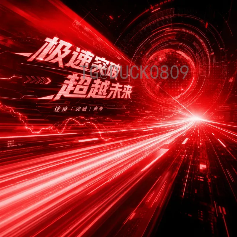 2026美加墨世界杯小组赛怎么分组？详解48队新赛制与抽签规则