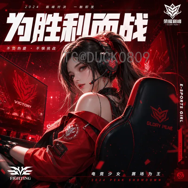 详细2026年美加墨世界杯球队名单分析：48队新格局与夺冠热门展望