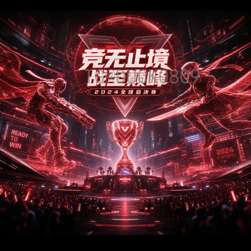 实时2026美加墨世界杯开幕式时间查询全攻略