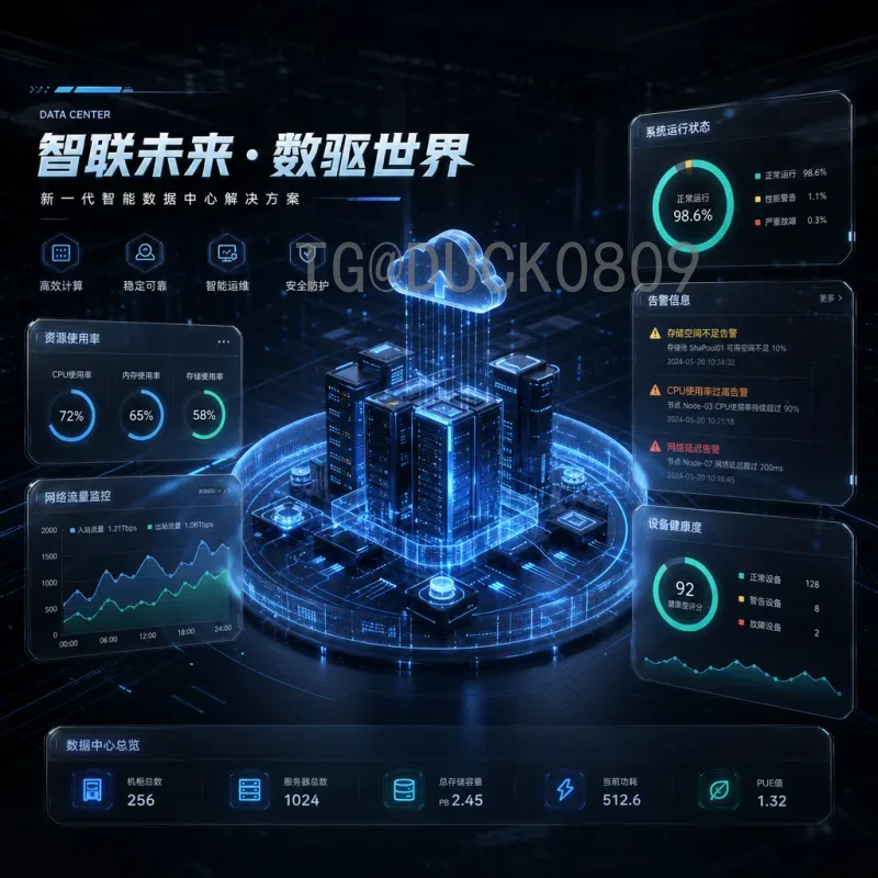 详细2026国际足联世界杯分组抽签时间及赛程解读
