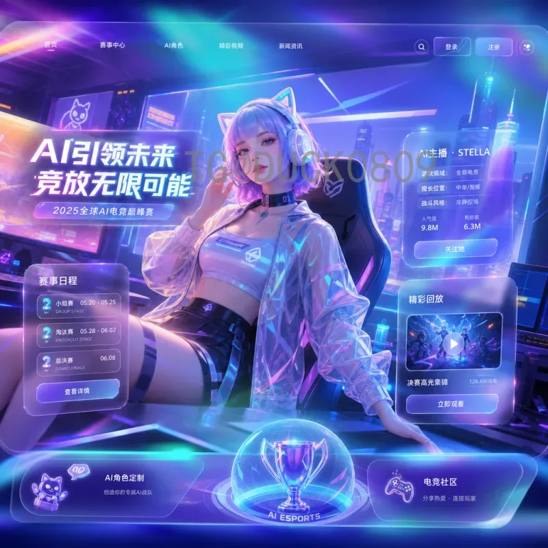 官方2026美加墨世界杯晋级规则是什么意思？一文详解新赛制