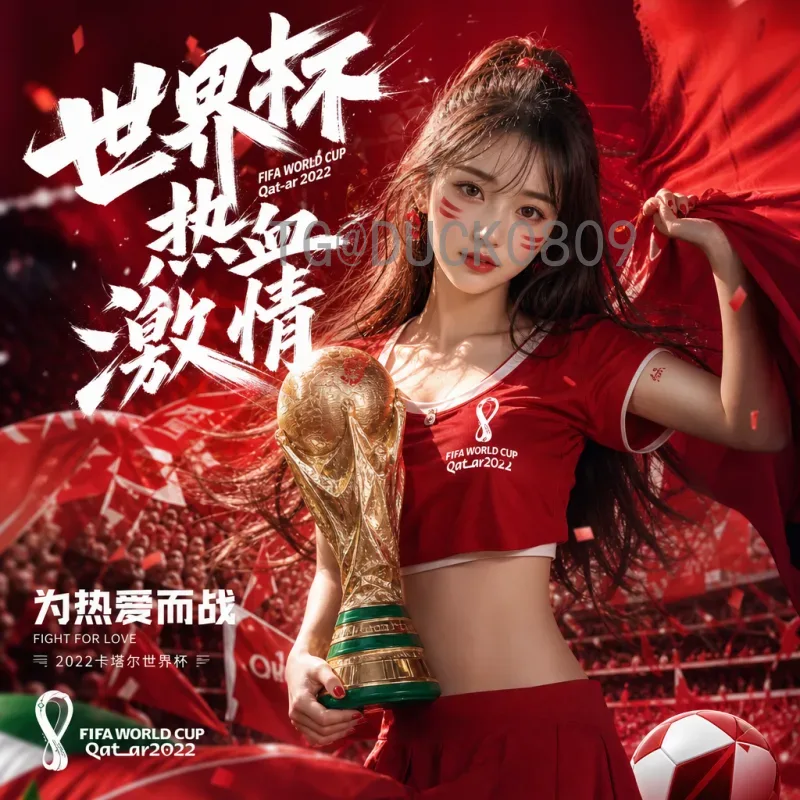 罗德里FIFA世界杯赛程全回顾：曼城铁腰的西班牙国家队之旅