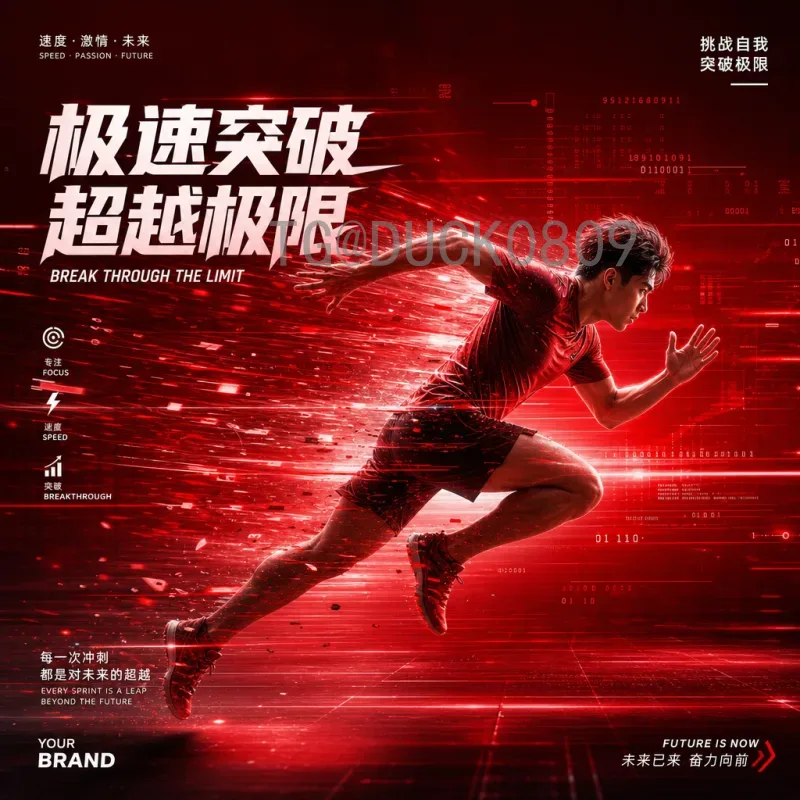完整2026年国际足联世界杯开幕式直播回放：不容错过的全球盛典