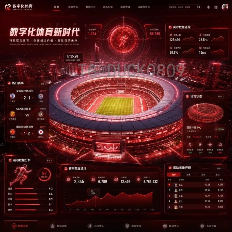 完整2026美加墨世界杯球队分析：48强巡礼与夺冠热门深度解读