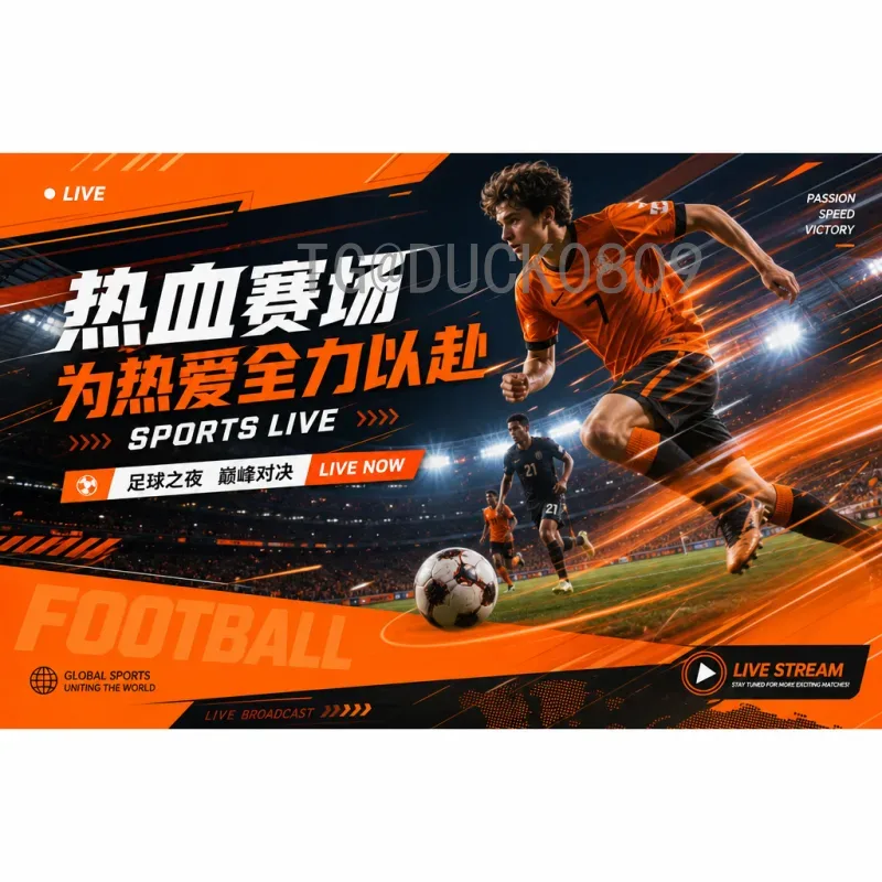2026年世界杯实时积分榜查询指南：官方渠道与赛区分析与技巧