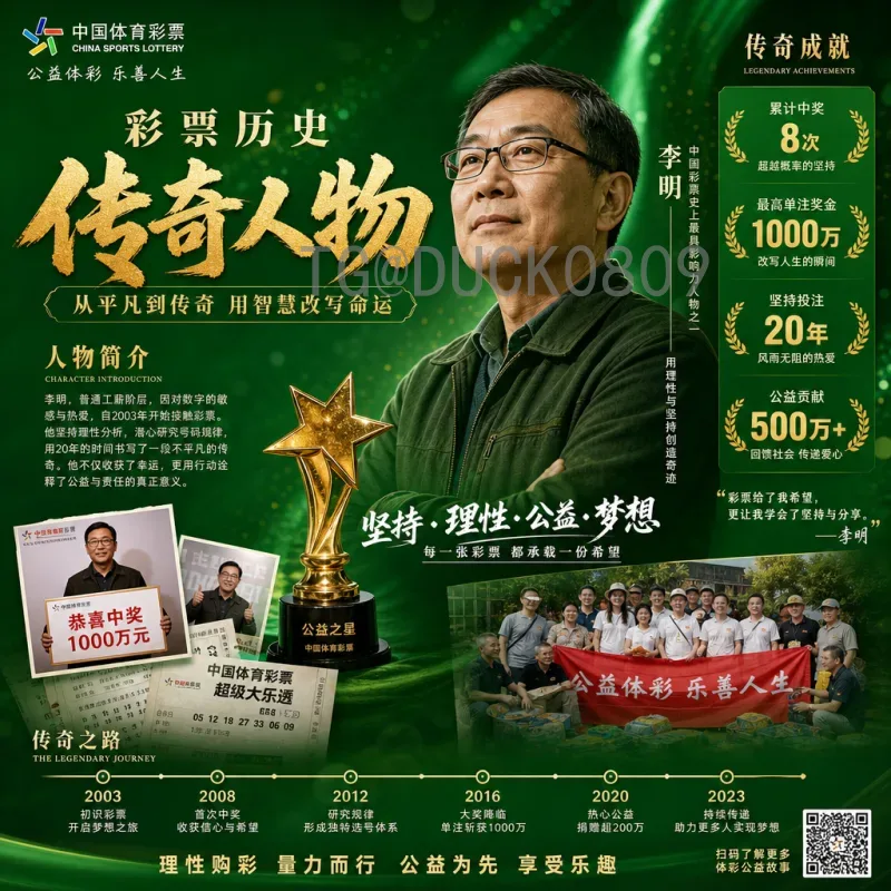 深入解析FIFA世界杯专业阵容：从历史最佳到现代战术演变