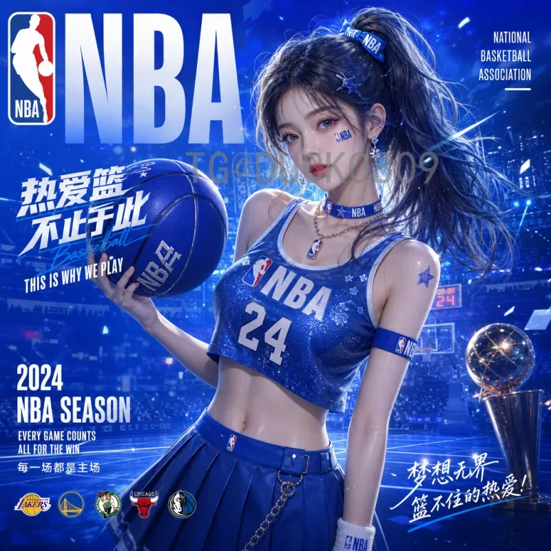 维尼修斯世界杯：从新星到核心的蜕变之路